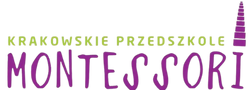 logo-montessori2